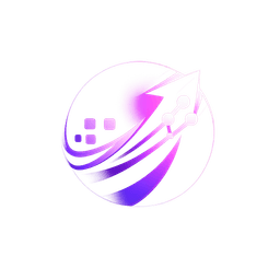 Engium Logo