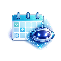 Smart Booking System